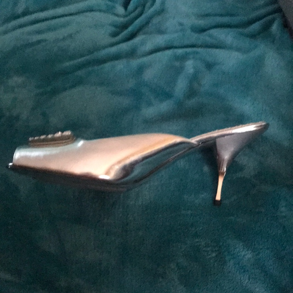 Shoes - Picture 3 of 3